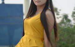 听了会湿的女喘声音